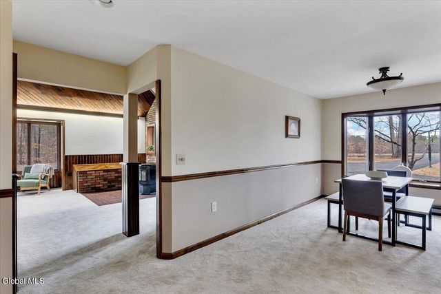 3530 Galway Road, Ballston Spa, NY 12020