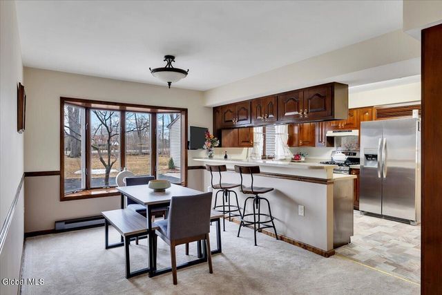 3530 Galway Road, Ballston Spa, NY 12020