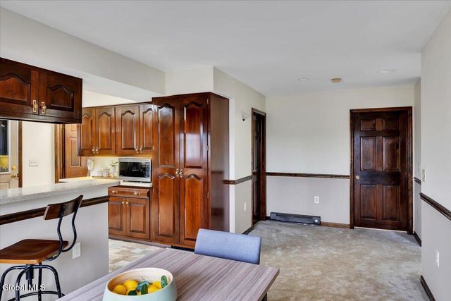 3530 Galway Road, Ballston Spa, NY 12020