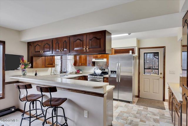 3530 Galway Road, Ballston Spa, NY 12020