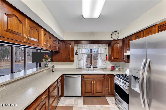 3530 Galway Road, Ballston Spa, NY 12020