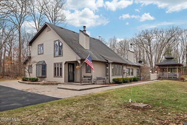 3530 Galway Road, Ballston Spa, NY 12020