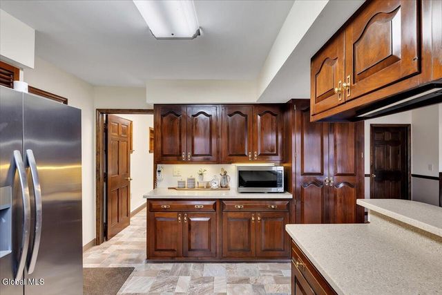 3530 Galway Road, Ballston Spa, NY 12020