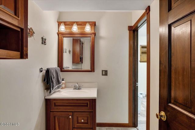 3530 Galway Road, Ballston Spa, NY 12020