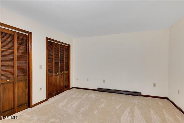 3530 Galway Road, Ballston Spa, NY 12020