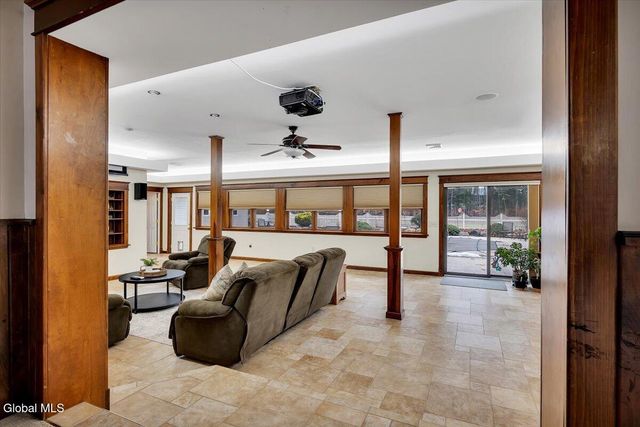 3530 Galway Road, Ballston Spa, NY 12020