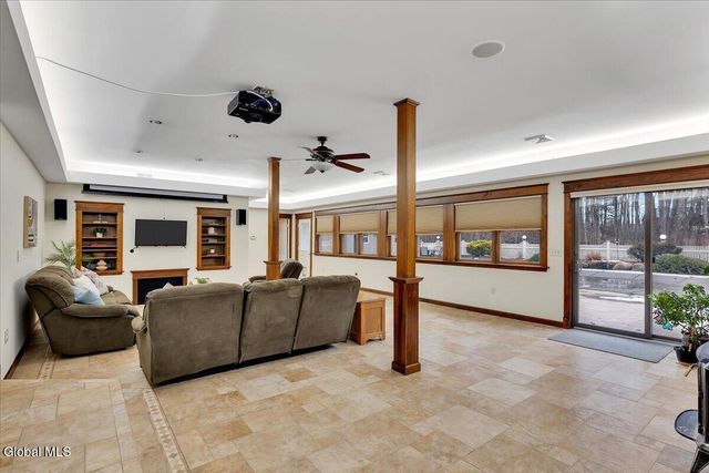 3530 Galway Road, Ballston Spa, NY 12020