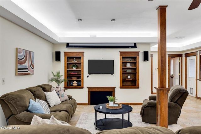 3530 Galway Road, Ballston Spa, NY 12020