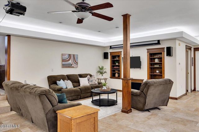 3530 Galway Road, Ballston Spa, NY 12020