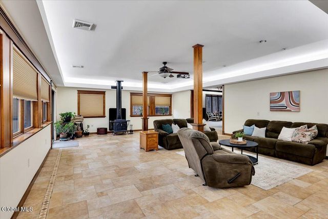 3530 Galway Road, Ballston Spa, NY 12020