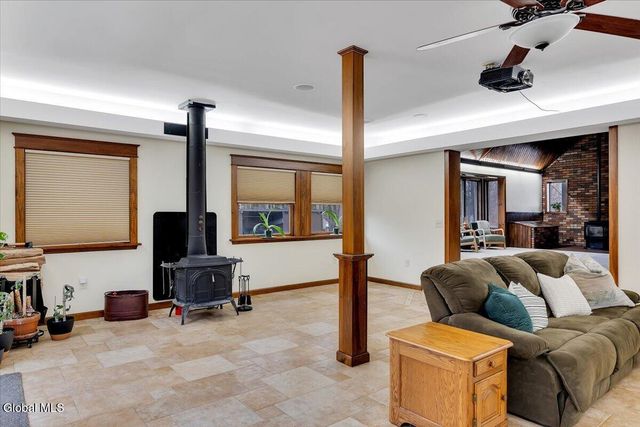 3530 Galway Road, Ballston Spa, NY 12020