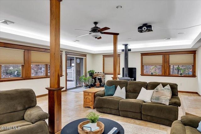 3530 Galway Road, Ballston Spa, NY 12020