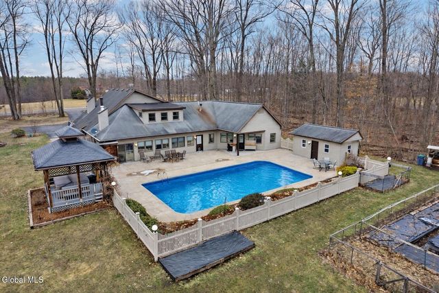 3530 Galway Road, Ballston Spa, NY 12020