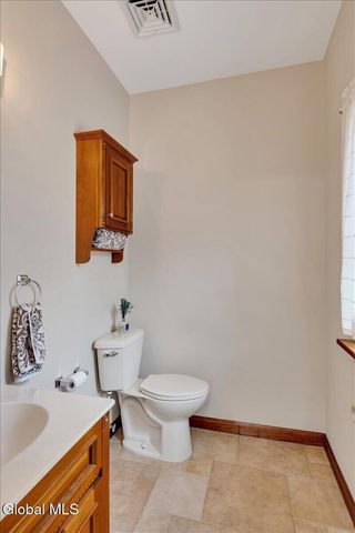 3530 Galway Road, Ballston Spa, NY 12020