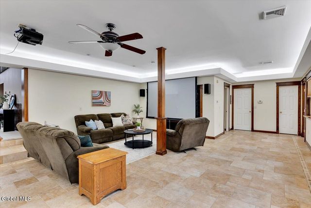 3530 Galway Road, Ballston Spa, NY 12020