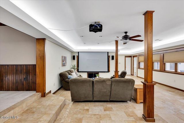 3530 Galway Road, Ballston Spa, NY 12020