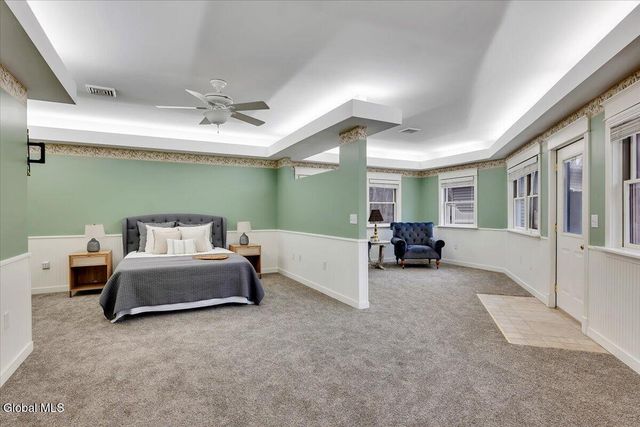 3530 Galway Road, Ballston Spa, NY 12020