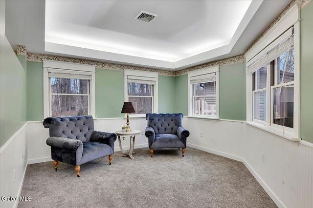 3530 Galway Road, Ballston Spa, NY 12020