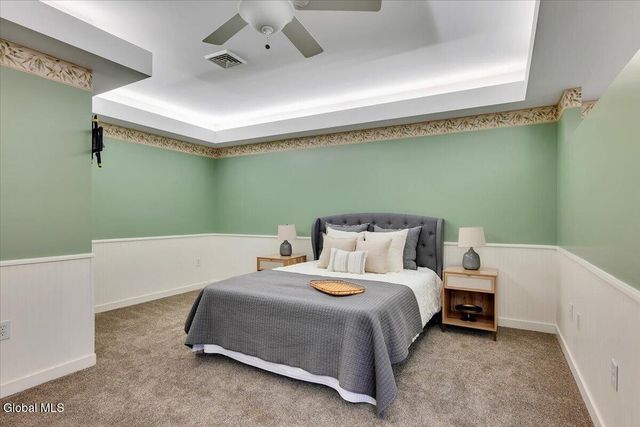 3530 Galway Road, Ballston Spa, NY 12020