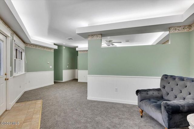 3530 Galway Road, Ballston Spa, NY 12020