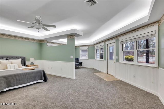 3530 Galway Road, Ballston Spa, NY 12020