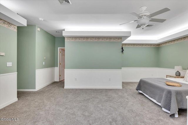 3530 Galway Road, Ballston Spa, NY 12020