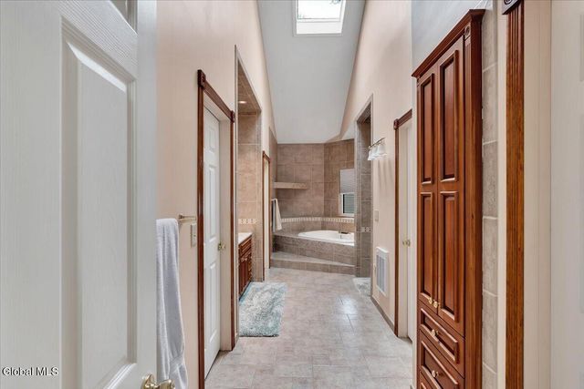 3530 Galway Road, Ballston Spa, NY 12020