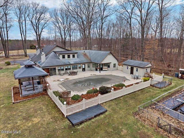 3530 Galway Road, Ballston Spa, NY 12020