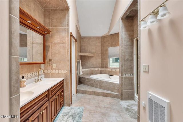 3530 Galway Road, Ballston Spa, NY 12020