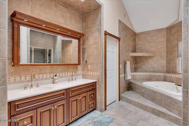 3530 Galway Road, Ballston Spa, NY 12020