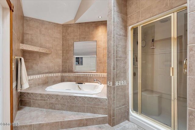 3530 Galway Road, Ballston Spa, NY 12020