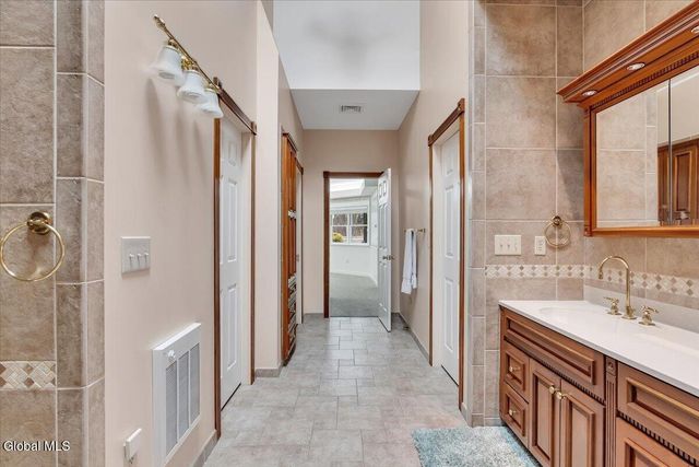 3530 Galway Road, Ballston Spa, NY 12020