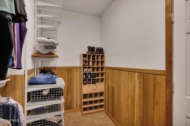 3530 Galway Road, Ballston Spa, NY 12020