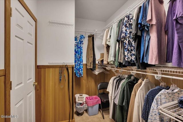 3530 Galway Road, Ballston Spa, NY 12020