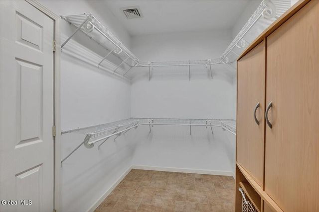 3530 Galway Road, Ballston Spa, NY 12020