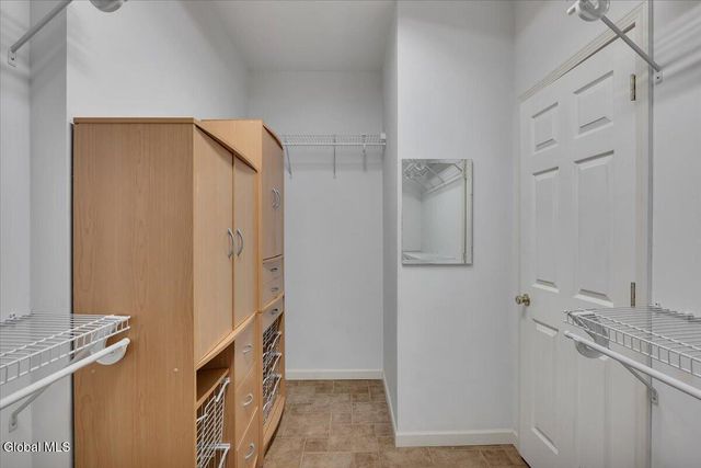 3530 Galway Road, Ballston Spa, NY 12020