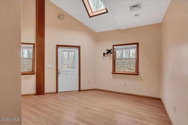 3530 Galway Road, Ballston Spa, NY 12020