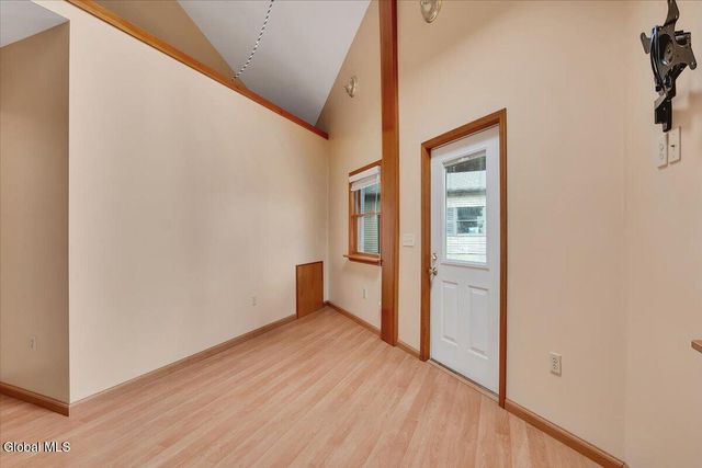 3530 Galway Road, Ballston Spa, NY 12020