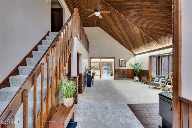 3530 Galway Road, Ballston Spa, NY 12020