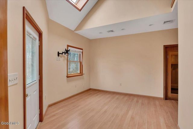 3530 Galway Road, Ballston Spa, NY 12020