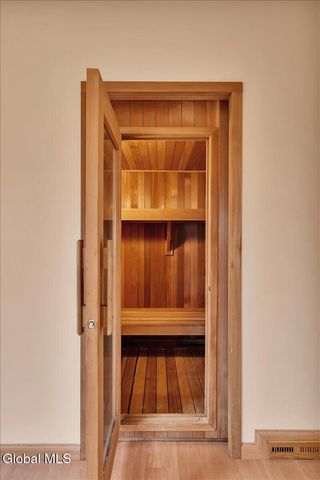 3530 Galway Road, Ballston Spa, NY 12020