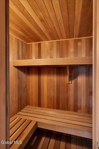 3530 Galway Road, Ballston Spa, NY 12020