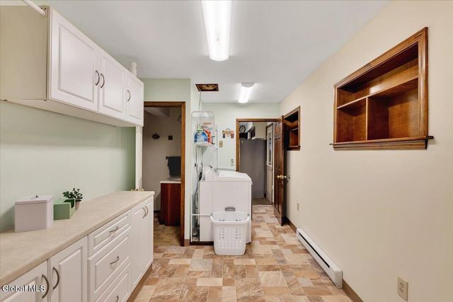 3530 Galway Road, Ballston Spa, NY 12020