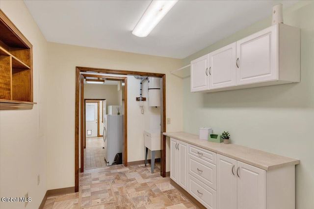 3530 Galway Road, Ballston Spa, NY 12020