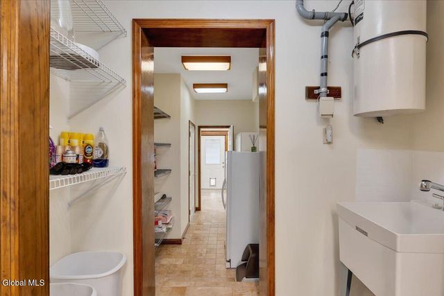 3530 Galway Road, Ballston Spa, NY 12020