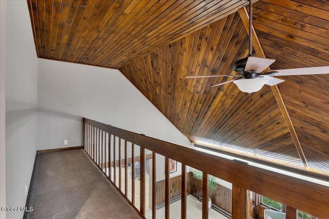 3530 Galway Road, Ballston Spa, NY 12020