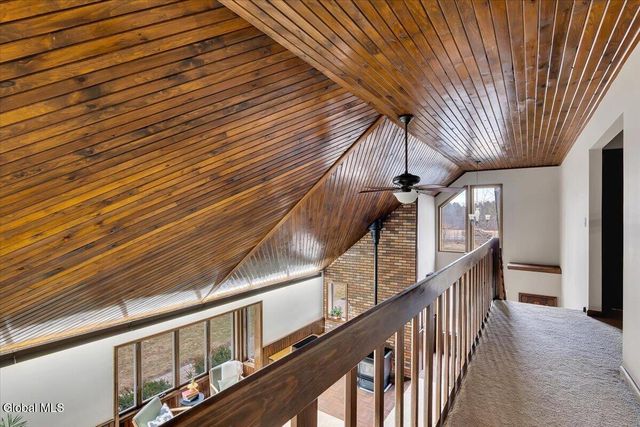 3530 Galway Road, Ballston Spa, NY 12020