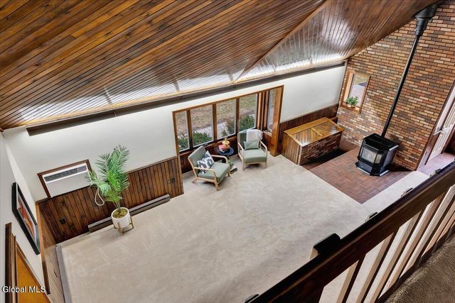 3530 Galway Road, Ballston Spa, NY 12020