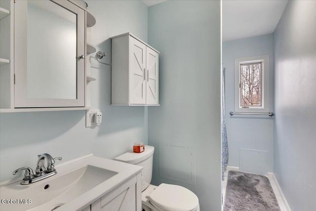 3530 Galway Road, Ballston Spa, NY 12020