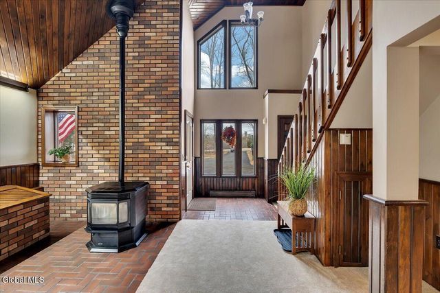 3530 Galway Road, Ballston Spa, NY 12020